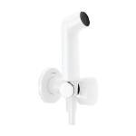 Pinnale paigaldatav bidee segisti osa HG S 1250mm 29232700