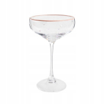 Martini s&uuml;dametega klaas, 200ml, 1 tk.