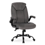 Kontoritool Mebel Elite COMFORT Hall