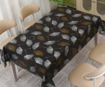 Laudlina, SG-7247A, 137x180 cm, 137x180cm