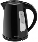 Veekeetja Adler CR 1255b