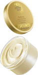 Niisutav kehav&otilde;i koos kullaosakestega Avon Radiance Ritual Golden Body Butter, 200 ml