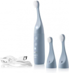 ETA Sonetic Kids 171090010