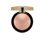 Milani highlighter Baked Highlighter 110 Dolce Perla