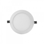 LED sisseehitatud paneel 22W 4000K ALLVALGUSTI &Otilde;HUKE ALU