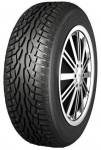 Nankang Snow Winter SW-7 DOT 2025