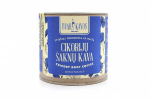 Sigurijuure kohv DVARO KAVOS, 100 g