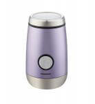 Kohviveski Kohviveski 150W HCG-150MOV HEINNER, Violeta