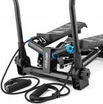 Stepper Gymtek XST700