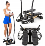 Stepper Gymtek XST700, kollane