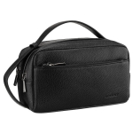 Meeste k&auml;ekott ROVICKY 1709, &ouml;konahk