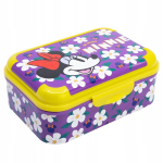 Minnie Mouse l&otilde;unakarp 700 ml