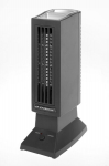 &Otilde;huionisaator Grekos Ionfresher LS-212