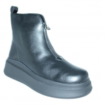 Naiste saapad (s&uuml;gis - talv) Aotoria 425110003, 39