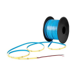 LED COB ribavalgusriba 24V Premium 50 m, 16000 LED, IP65, 4000K
