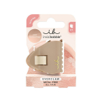 Juukseklambrid Invisibobble INVISIBOBBLE EVERCLAW Beež