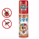 VACO PSI PATROL VEDELIK PUUKIDE, S&Auml;&Auml;SKEDE, S&Auml;&Auml;SKEDE VASTU LASTELE ALATES 12 KUUST 90ML