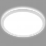 ED Bathroom Lighting - Vannitoa laelamp - &Oslash;29 cm