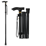 Reguleeritava K&otilde;rgusega K&otilde;nnikepp