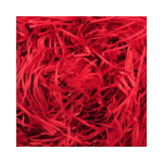 Punased paberit&uuml;kid, 250 g