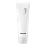 Puhastav n&auml;ovaht tundlikule nahale Banobagi Alpha Radiance Mild Peeling Foam, 120 ml