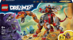 71514 &bdquo;LEGO&reg; DREAMZzz&trade;&ldquo; Dinosaurus-lennuk