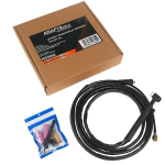 TIG LIFT 3M kaabliga keevitusp&otilde;leti KD3552