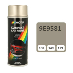 Motip parandusv&auml;rv 400ml
