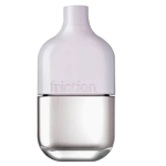 Tualettvesi Fcuk Friction EDT meestele, 100 ml
