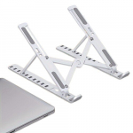 Reguleeritav s&uuml;learvuti alus