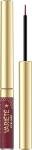 Silmalainer Eveline Cosmetics Variete 08, 2.8 ml