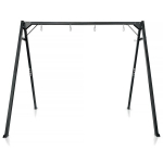 Aiakiige raam Meteor W-5050