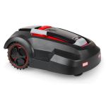 Robotmuruniiduk Dedra DED8751-3