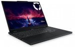 Lenovo 83M00027PB Lenovo Legion 5-15 - Ryzen 7 260 | 15,1"-WQXGA-OLED-165Hz | 16GB | 512GB | Win11Home | RTX5060