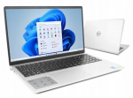 S&uuml;learvuti Dell DC15250_RPLU_012_MH DELL Inspiron 3530 - i5-1334U | 15,6" | 16GB | 1TB | Win11 | Srebrny | Podśw. klawiatura