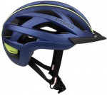 Jalgratta kiiver Casco Cuda 2 Urban, sinine