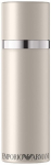 Giorgio Armani Emporio Armani She tualettvesi naistele, 50 ml