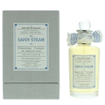 Penhaligon's Savoy Steam EDP unisex 100 ml