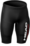 Unisex neopreenist ujumistrikoo Head