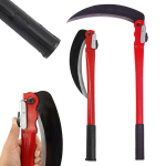 Kokkupandav k&auml;sisaag