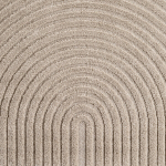 Vaip Art 1122 140x200 cm