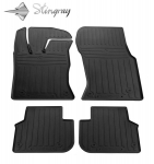 Matid JAGUAR XF X260 2015->, 4 tk. /1049034