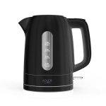 Adler AD 1380B