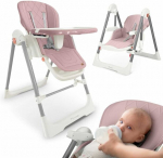 S&ouml;&ouml;tmistool, 3-in-1, Nukido Elite