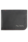 Rahakott Pierre Cardin, OS