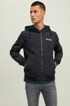 Joped Jack & Jones, L