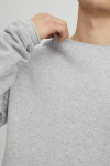 Džemprid Jack & Jones, XL