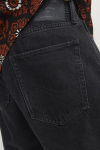 Teksa&scaron;ortsid Jack & Jones