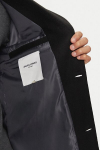 Mantlid Jack & Jones