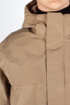 Talvejoped Jack & Jones, XL